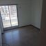 Estudio Apartamento en venta en Rosario, Santa Fe, Rosario