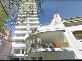 Studio Apartment for sale in Rosario, Santa Fe, Rosario