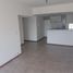 Studio Apartment for sale in Rosario, Santa Fe, Rosario