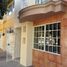 Villa 3 chambre à vendre à Guadalajara, Jalisco, Guadalajara