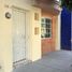 Villa 3 chambre à vendre à Guadalajara, Jalisco, Guadalajara