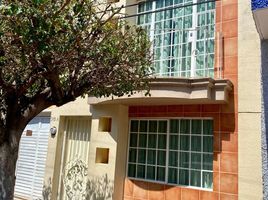 Villa 3 chambre à vendre à Guadalajara, Jalisco, Guadalajara