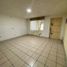 Villa 3 chambre à vendre à Guadalajara, Jalisco, Guadalajara