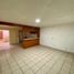 Villa 3 chambre à vendre à Guadalajara, Jalisco, Guadalajara