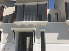 4 Schlafzimmer Haus zu verkaufen in Karangpilang, East Jawa, Karangpilang