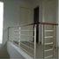 4 Schlafzimmer Haus zu verkaufen in Karangpilang, East Jawa, Karangpilang