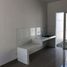 4 Schlafzimmer Haus zu verkaufen in Karangpilang, East Jawa, Karangpilang