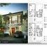 4 Schlafzimmer Haus zu verkaufen in Karangpilang, East Jawa, Karangpilang