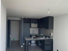 2 Habitación Apartamento en alquiler en Cordillera, Santiago, Puente Alto, Cordillera