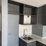 2 Habitación Apartamento en alquiler en Cordillera, Santiago, Puente Alto, Cordillera
