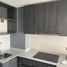 2 Habitación Apartamento en alquiler en Cordillera, Santiago, Puente Alto, Cordillera