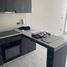 2 Habitación Apartamento en alquiler en Cordillera, Santiago, Puente Alto, Cordillera