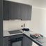 2 Habitación Apartamento en alquiler en Cordillera, Santiago, Puente Alto, Cordillera