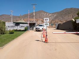  Terreno (Parcela) en venta en Melipilla, Santiago, Curacavi, Melipilla