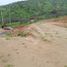  Terreno (Parcela) en venta en Melipilla, Santiago, Curacavi, Melipilla