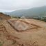  Terreno (Parcela) en venta en Melipilla, Santiago, Curacavi, Melipilla