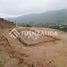  Terreno (Parcela) en venta en Melipilla, Santiago, Curacavi, Melipilla