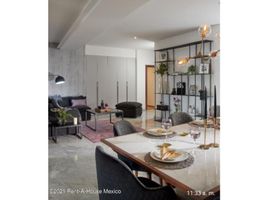 3 Schlafzimmer Appartement zu verkaufen in Huixquilucan, Mexico, Huixquilucan