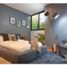 3 Schlafzimmer Appartement zu verkaufen in Huixquilucan, Mexico, Huixquilucan