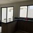 Villa 3 chambre à vendre à Garcia, Nuevo Leon, Garcia