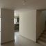 Villa 3 chambre à vendre à Garcia, Nuevo Leon, Garcia