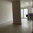 Villa 3 chambre à vendre à Garcia, Nuevo Leon, Garcia