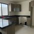 Villa 3 chambre à vendre à Garcia, Nuevo Leon, Garcia