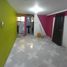 Estudio Apartamento en alquiler en Bogotá, Cundinamarca, Bogotá