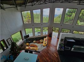 3 Habitación Casa en venta en Guarne, Antioquia, Guarne