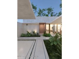 2 Schlafzimmer Villa zu verkaufen in Merida, Yucatan, Merida