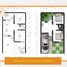 2 Bedroom Villa for sale in 23 Paskal Shopping Center, Andir, Sumurbandung