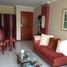 4 Bedroom Apartment for sale in Pereira, Risaralda, Pereira, Risaralda