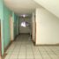 4 chambre Appartement for sale in Cathedral of the Holy Family, Bucaramanga, Floridablanca