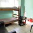 4 chambre Appartement for sale in Cathedral of the Holy Family, Bucaramanga, Floridablanca