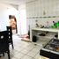 4 chambre Appartement for sale in Cathedral of the Holy Family, Bucaramanga, Floridablanca