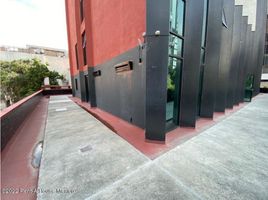 127 m² Office for rent in Naucalpan De Juarez, Mexico, Naucalpan De Juarez