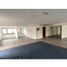 127 m² Office for rent in Naucalpan De Juarez, Mexico, Naucalpan De Juarez