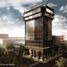 127 m² Office for rent in Naucalpan De Juarez, Mexico, Naucalpan De Juarez
