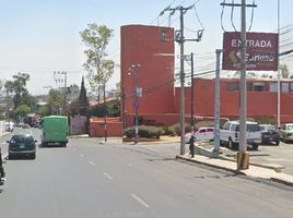 3 Schlafzimmer Appartement zu verkaufen in Huixquilucan, Mexico, Huixquilucan
