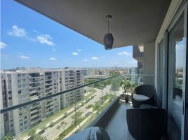 3 Habitación Apartamento en venta en Atlantico, Barranquilla, Atlantico