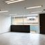 40 SqM Office for rent in Medellin, Antioquia, Medellin