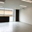 40 m² Office for rent in Antioquia, Medellín, Antioquia