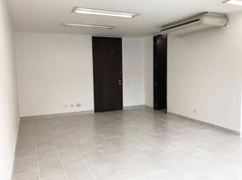 40 SqM Office for rent in Medellin, Antioquia, Medellin