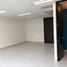 40 m² Office for rent in Medellín, Antioquia, Medellín