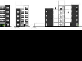 1 Bedroom Apartment for sale in Moron, Buenos Aires, Moron