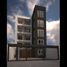 1 Bedroom Apartment for sale in Moron, Buenos Aires, Moron