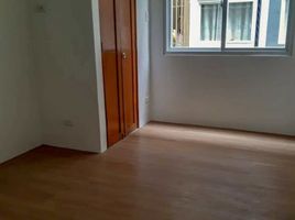  Condo for rent in Lapu-Lapu City, Central Visayas, Lapu-Lapu City, Cebu
