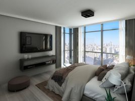 2 Habitación Apartamento en venta en Abasto de Buenos Aires, Capital Federal, Capital Federal