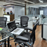 15.85 m2 Office for rent in Huixquilucan, Mexico, Huixquilucan