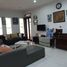 5 Habitación Villa en venta en Pondok Aren, Banten, Pondok Aren, Tangerang